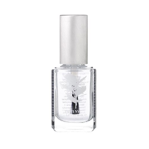 PRITI NYC Neglelak topcoat 701 - 12 ml
