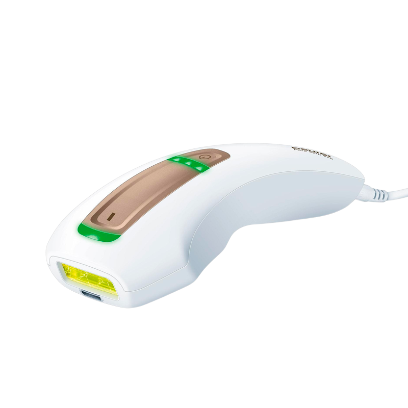 Beurer Pure Skin Pro IPL 5500 - 1 stk