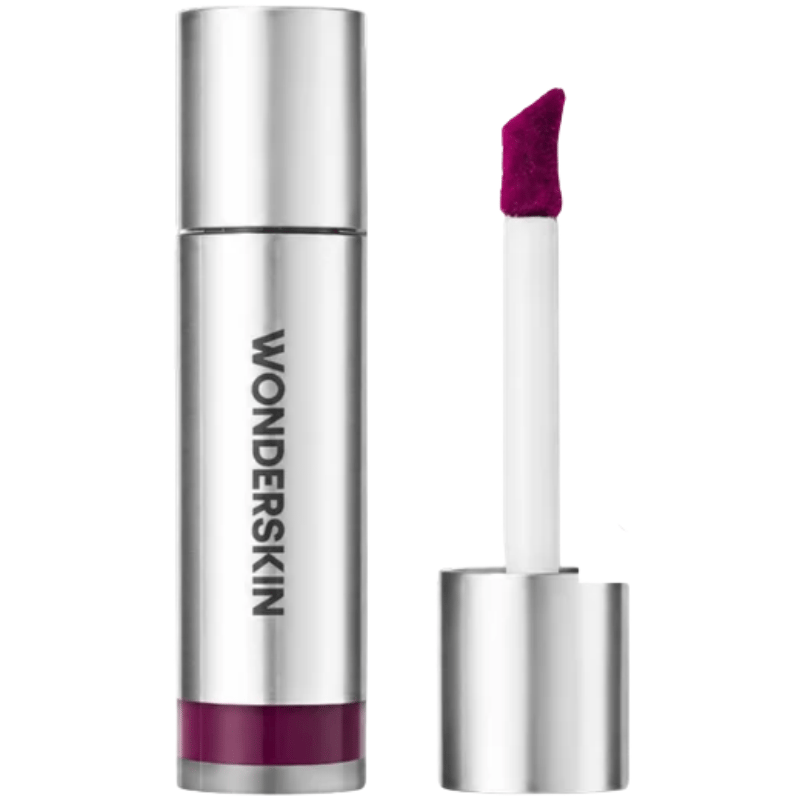 Wonderskin Wonder Blading All-Day Blush Stain Falling (7,5 ml)