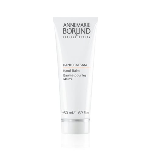 Annemarie Börlind Hand Balm - 50 ml.