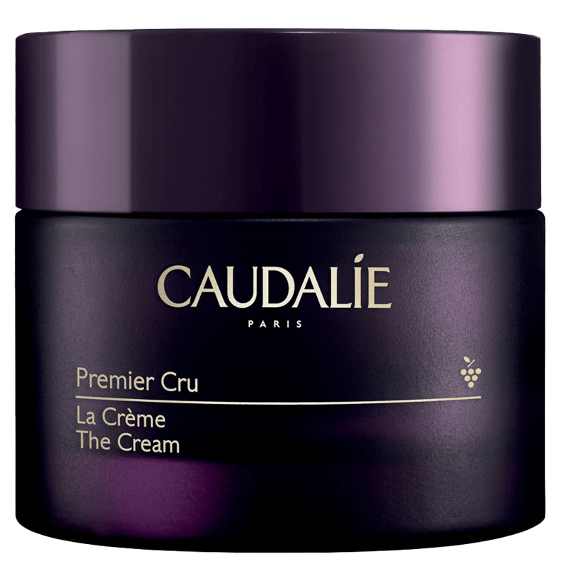 Caudalie Premier Cru The Cream (50 ml)