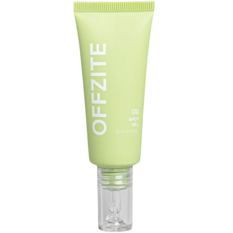 Copenhagen Grooming Offzite Spot Gel (20 ml)