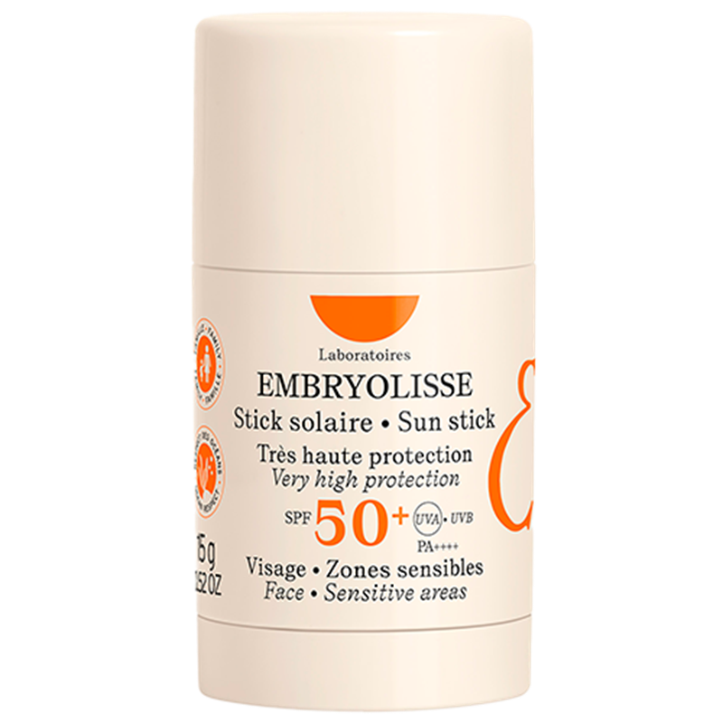 Embryolisse Sun Stick SPF50+ (15 g)