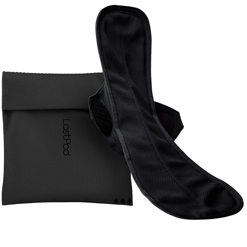 LastObject LastPad Large (1 stk)