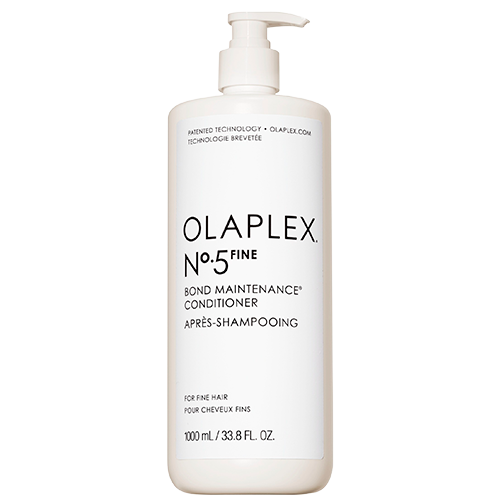 Olaplex No. 5 Fine Bond Maintenance Conditioner (1000 ml)