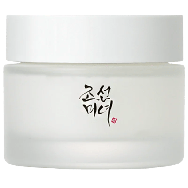 Beauty of Joseon Dynasty Cream (50 ml)