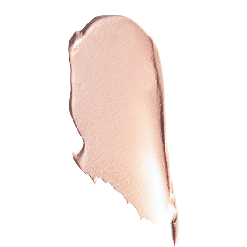 Youngblood CC Perfecting Primer Bare (20 ml)