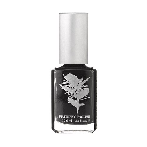 Priti Nyc Neglelak elderberry 603 (12 ml)