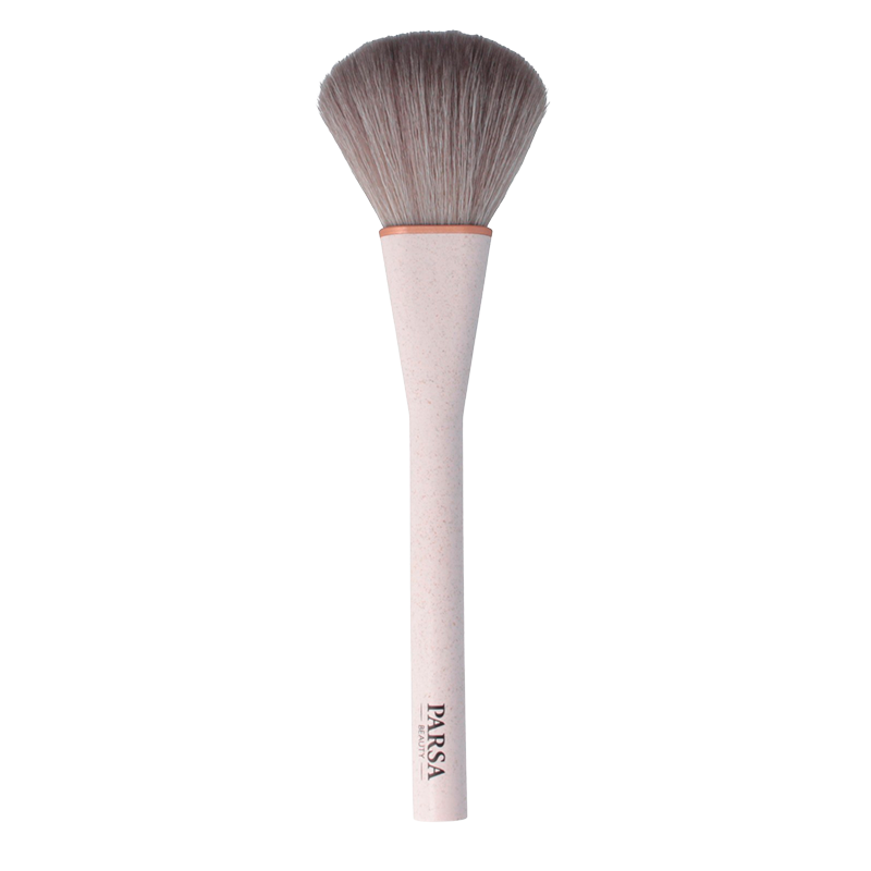 Parsa Nature Love Powder Brush (1 stk)