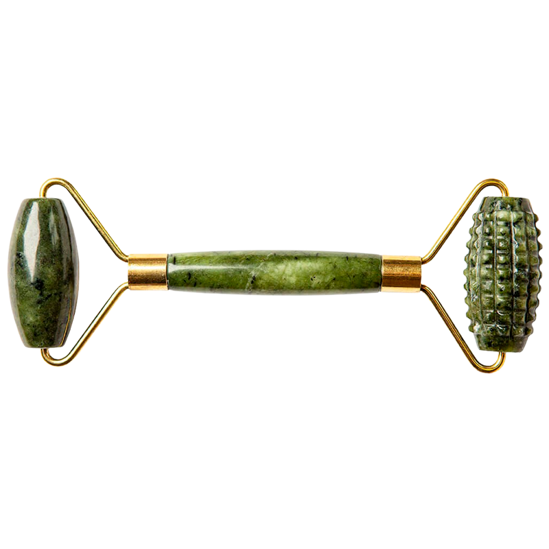 A Pure Mind Repair Roller Jade (1 stk)