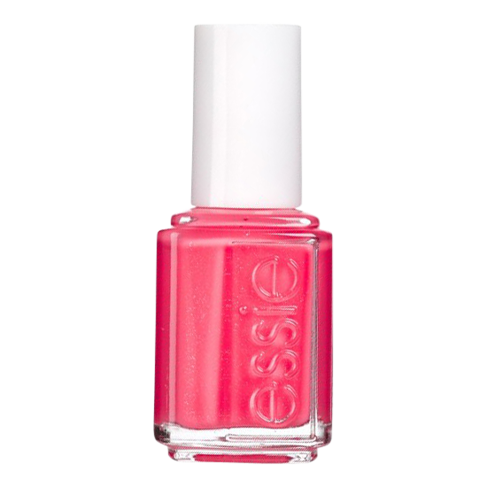 Essie Sunday Funday 13.5 ml.