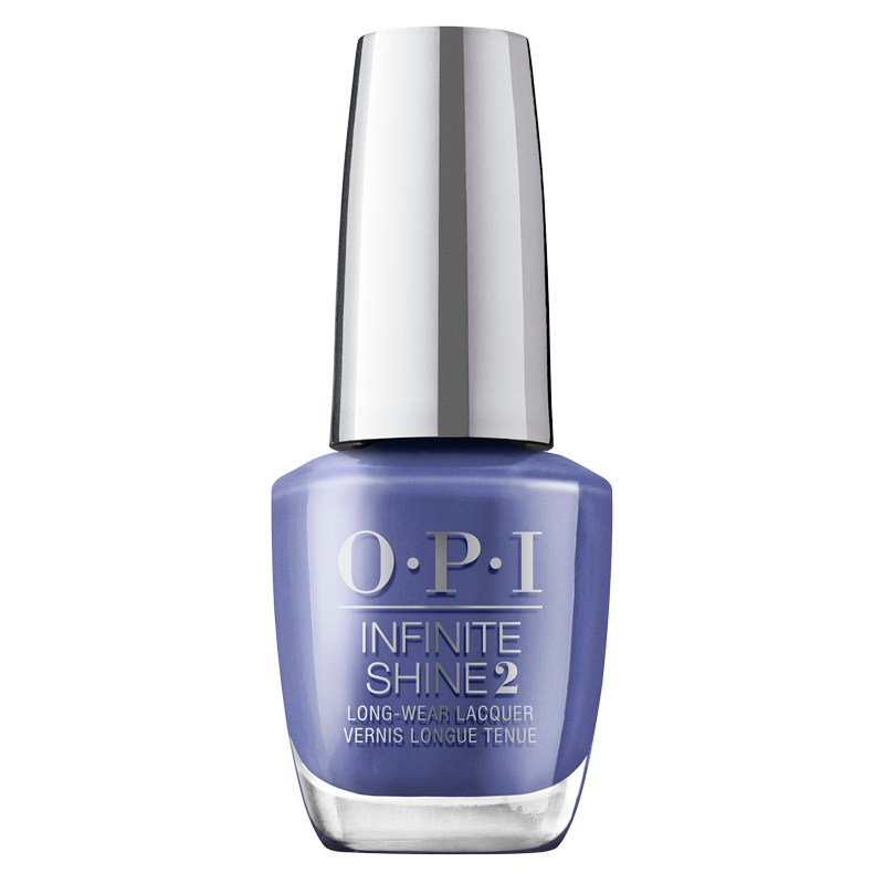 OPI Oh You Sing, Dance, Act And Produce (15 ml)