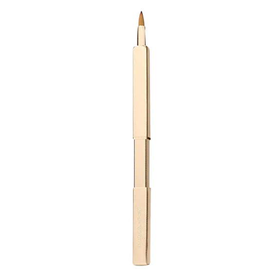 Jane Iredale Retractable Lip pensel - 1 stk