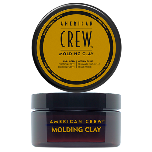 American Crew Molding Clay 85 g.