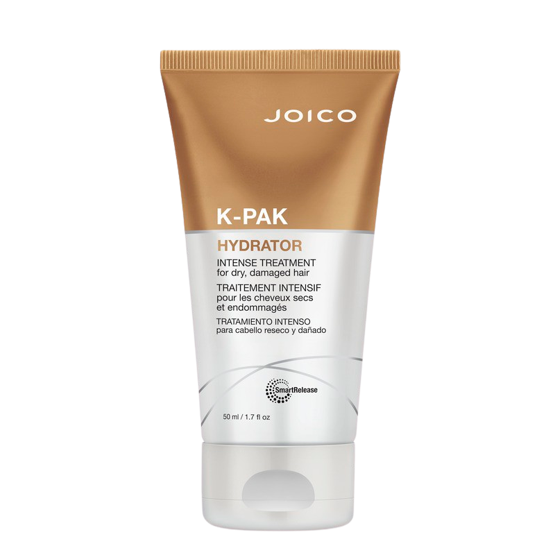 Joico K-Pak Intense Hydrator (50 ml)