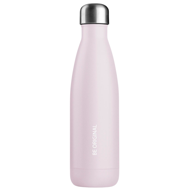 JobOut Vandflaske Be Original (500 ml)