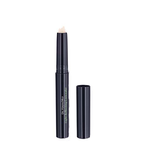 Dr. Hauschka Light Reflecting Concealer 00 Translucent - 1 stk.