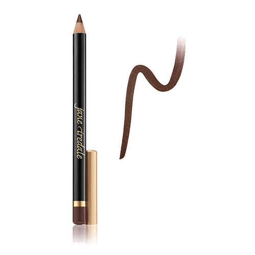 Jane Iredale Eye Pencil Basic Brown - 1 stk