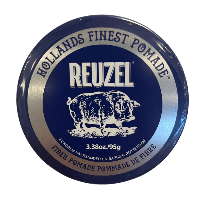 Reuzel Fiber Pomade (95 g)