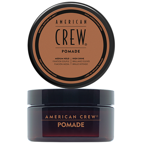 American Crew Pomade 85 g.
