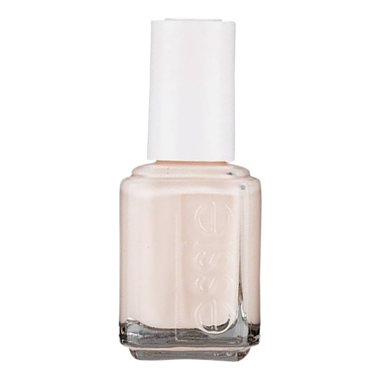 Essie Ballet Slippers 13.5 ml.