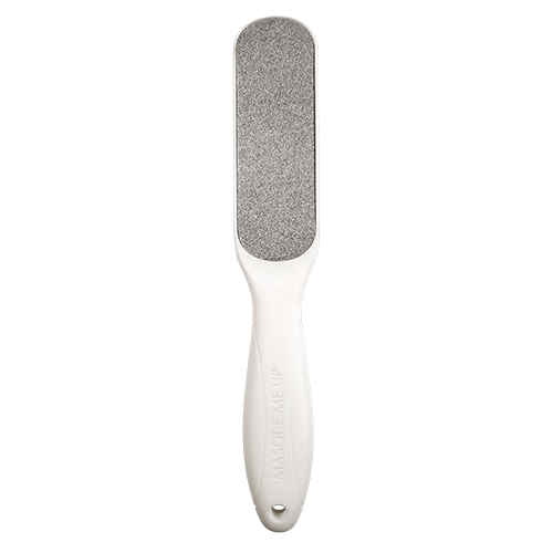 Masque Me Up Foot File (1 stk)