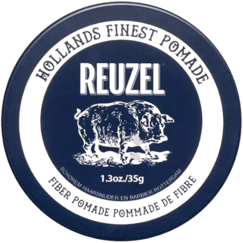 Reuzel Fiber Pomade (35 g)