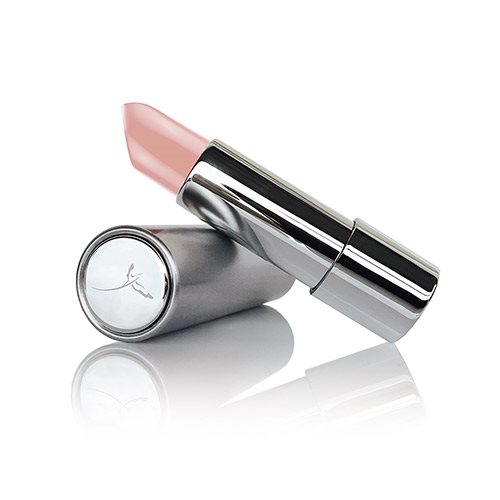 Skinicer Ocean Kiss Nude - 1 stk
