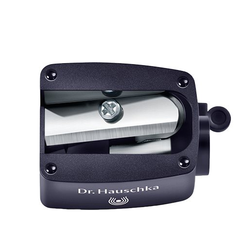 Dr. Hauschka Blyantspidser til Make-Up (1 stk)
