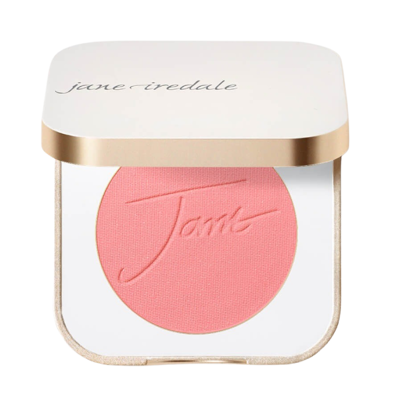 Jane Iredale PurePressed Blush Queen Bee (3,2 g)
