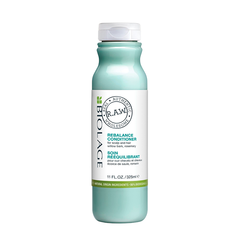 Matrix Biolage R.A.W Scalp Conditioner (325 ml)