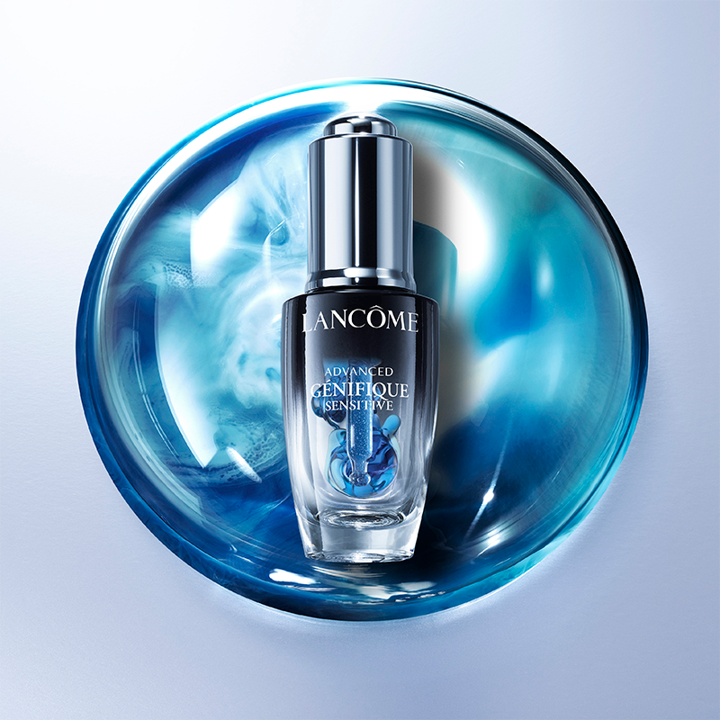 Lancôme Genifique Sensitive (20 ml)