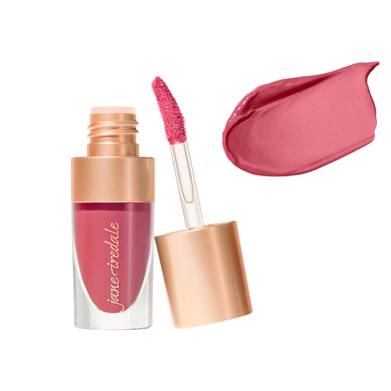 Jane Iredale Lip Fixation Blissed-Out (1 stk)