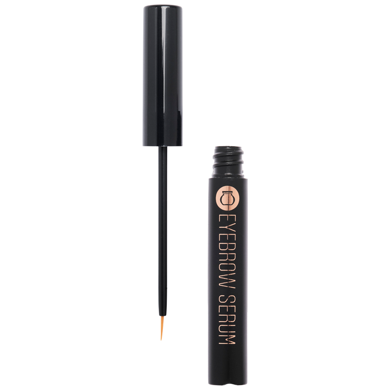 Nilens Jord Eyebrow Serum - 5 ml