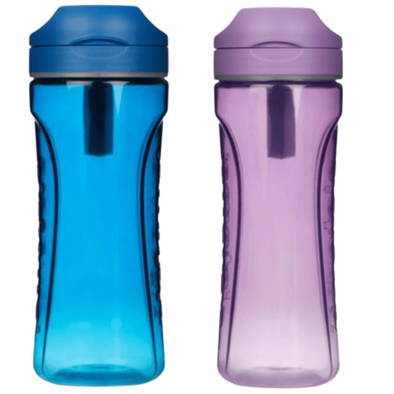 Sistema Swift Drikkedunk 600 ml (2 stk)