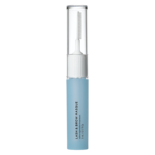 RevitaLash Lash & Brow Masque (5 ml)