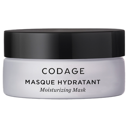 CODAGE Moisturizing Mask - 50 ml.