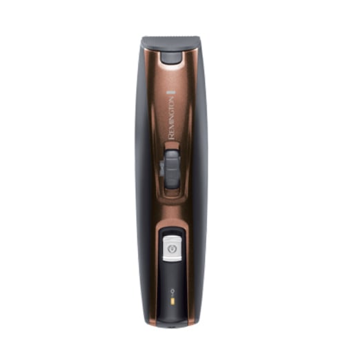 Remington MB4046 Grooming Kit