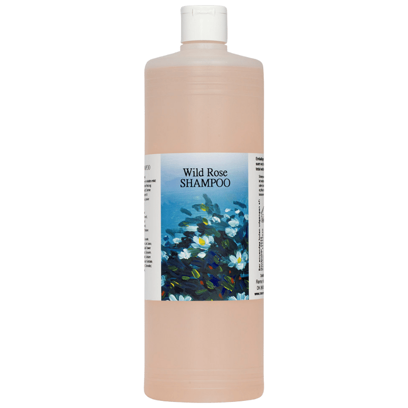 Rosen Shampoo 1 Liter