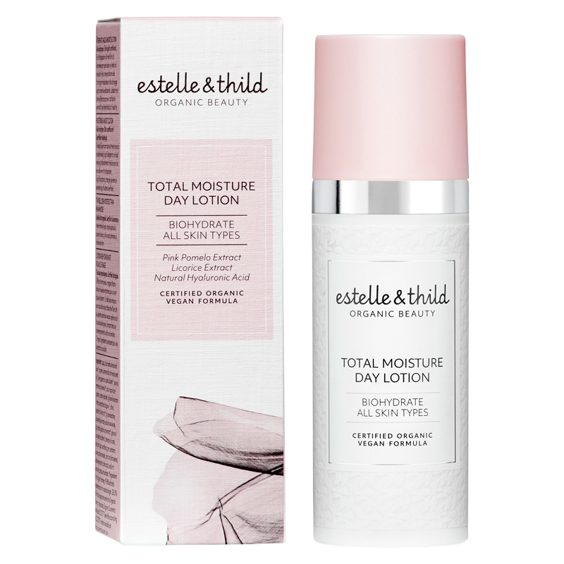 Bodylotion