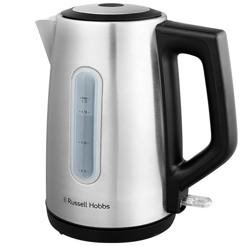 Russell Hobbs Heaton Kettle (1 stk)