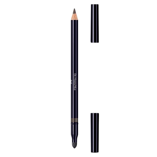 Dr. Hauschka Eye Definer 05 Taupe - 1 stk.