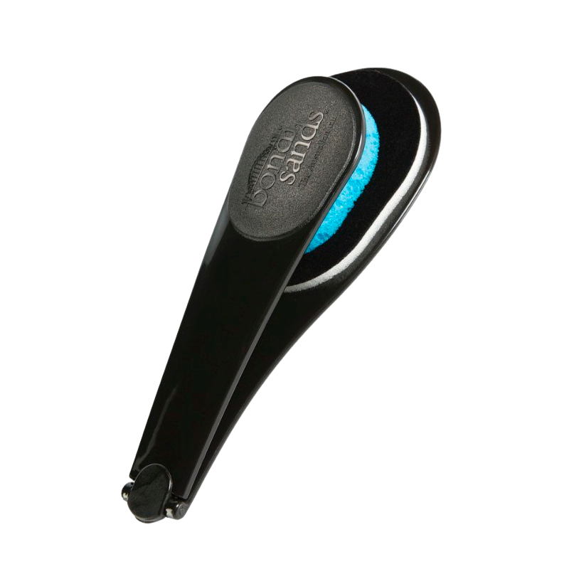 Bondi Sands Back Applicator (1 stk)
