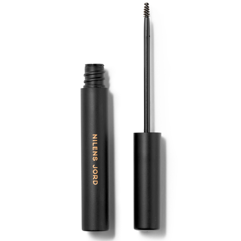 Nilens Jord Eyebrow Serum - 5 ml