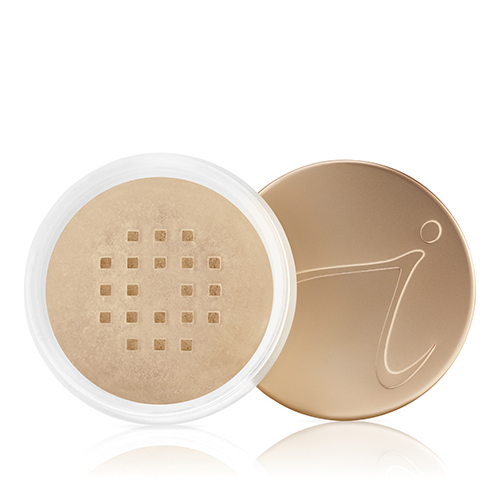 Jane Iredale Amazing Base SPF20 Warm Sienna (1 stk)
