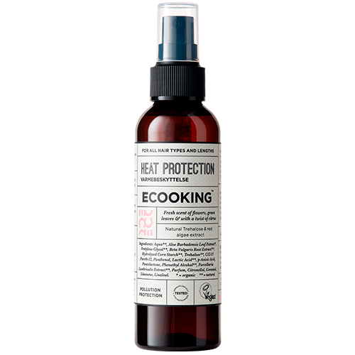Ecooking Heat Protection (150 ml)