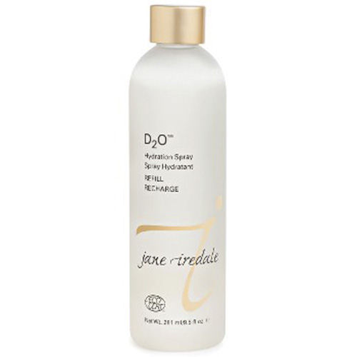 Jane Iredale D2O Hydration Spray Refill (281 ml)