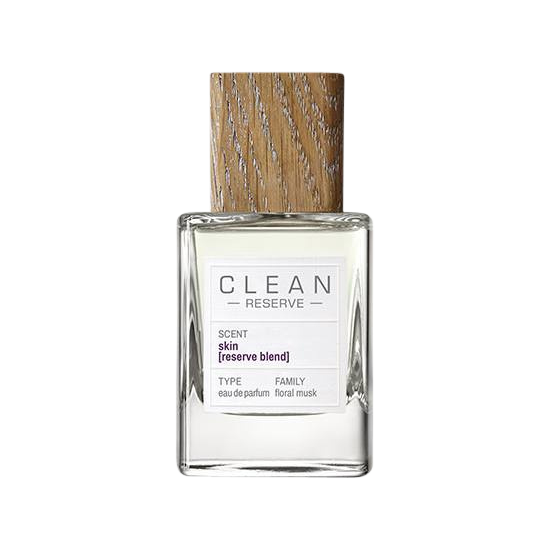 Clean Reserve Skin EDP 50 ml.