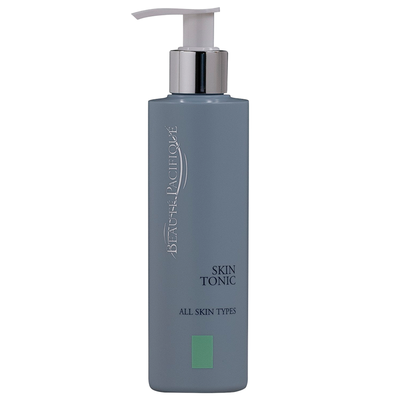 Beauté Pacifique Skin Tonic All Skin Types (200 ml)