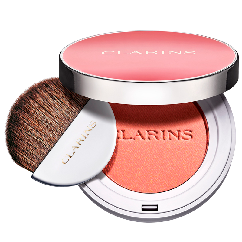 Clarins Joli Blush 05 Cheeky Boum (6 g)